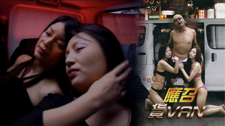 解开岳的丰满奶罩bd_仙逆第二季免费观看完整版