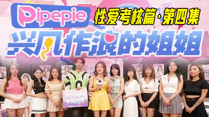 黄色网址是多少_看片免费青柠影院