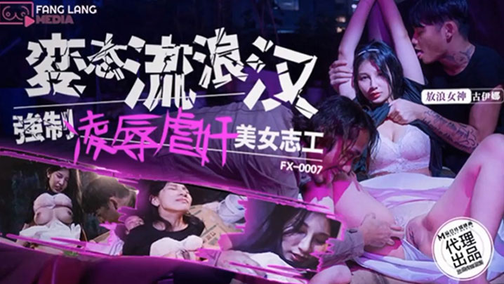 黄色片的网址在线观看_黄色片的网址详情介绍