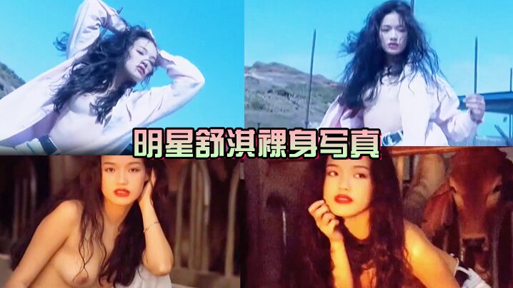 短视频迅雷极速版下载_在线播放精品视频