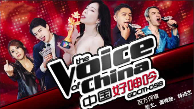 人妻免费夜夜揉揉日日人人在线观看_人妻免费夜夜揉揉日日人人详情介绍