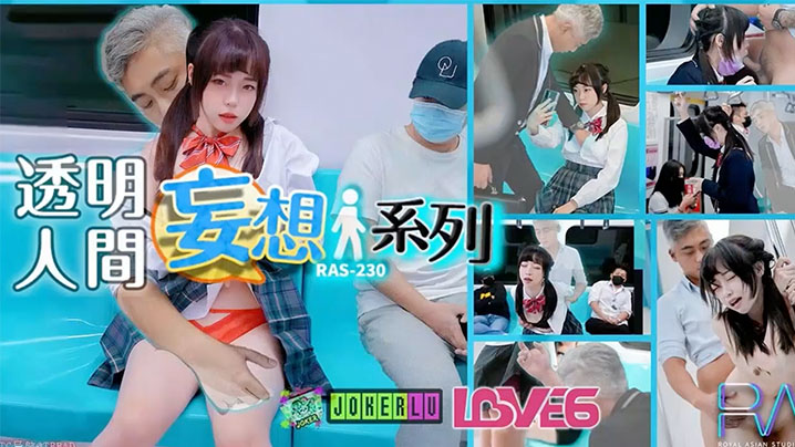 少妇第一次Xxxxhd在线观看_少妇第一次Xxxxhd详情介绍