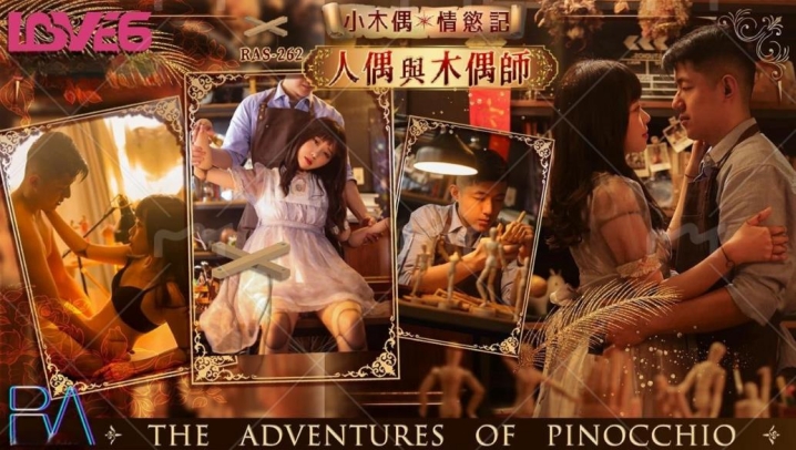 人人妻人人澡人人爽人人精品蜜桃_成人网入口