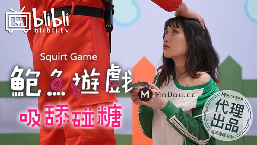 在线观看免费观看网站大全_50岁老妓女Hd