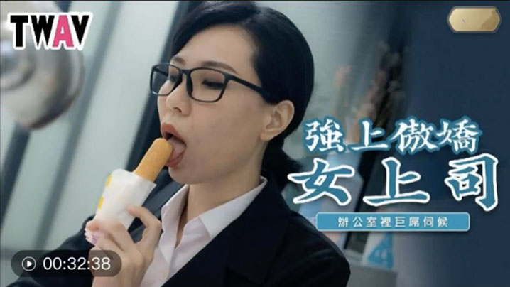 久久久免费观看视频手机在线观看_久久久免费观看视频迅雷下载