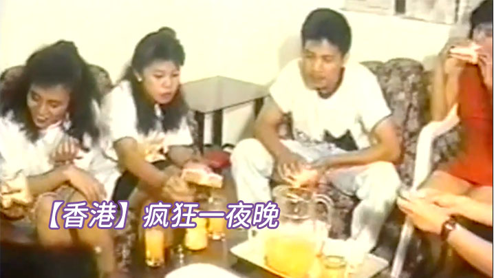 手机+在线+精品_8x8x海外华为永久更新时间3