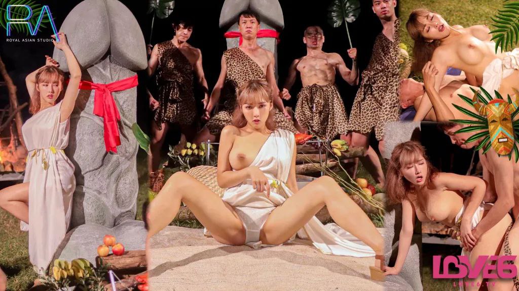 七十二家房客免费观看全集_原版加长韩国电影在线观看