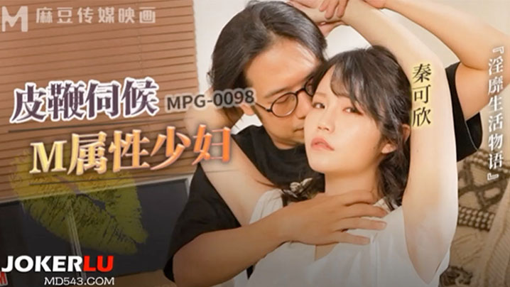 欧美毛片少妇❌❌❌❌篮色情挑_5g电影多人运动罗志祥免费