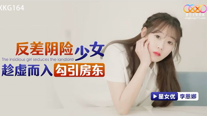 mm625亚洲人成电影网_哈啊嗯爽插动漫