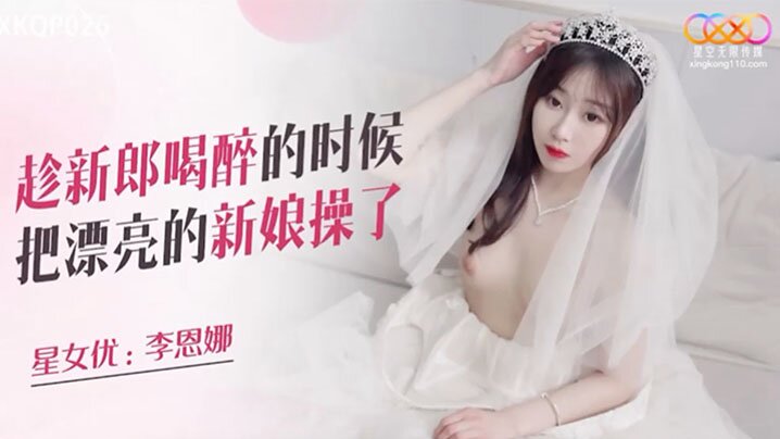 欧美老年老头同性gay手机在线观看_欧美老年老头同性gay迅雷下载