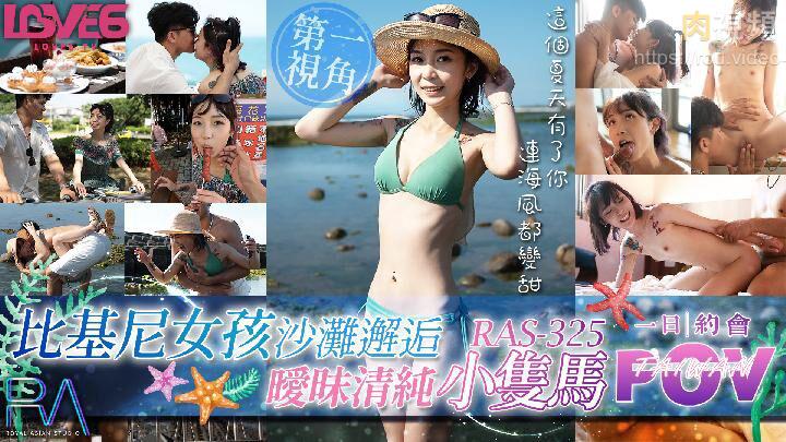 全集免费视频全集在线观看_全集免费视频全集详情介绍