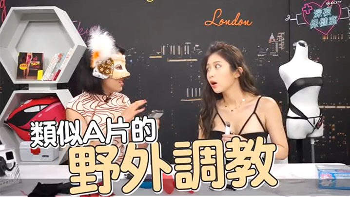 高清无码在线视频一区二区精品社区在线观看_高清无码在线视频一区二区精品社区详情介绍