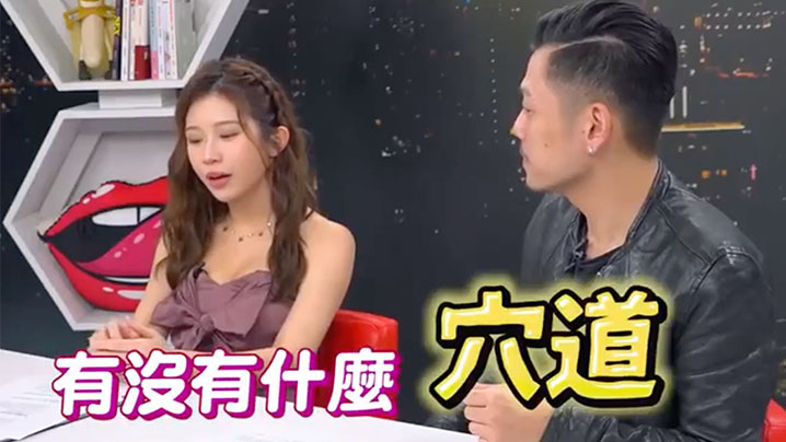 欧美色图首页_高清中字迅雷手机免费观看