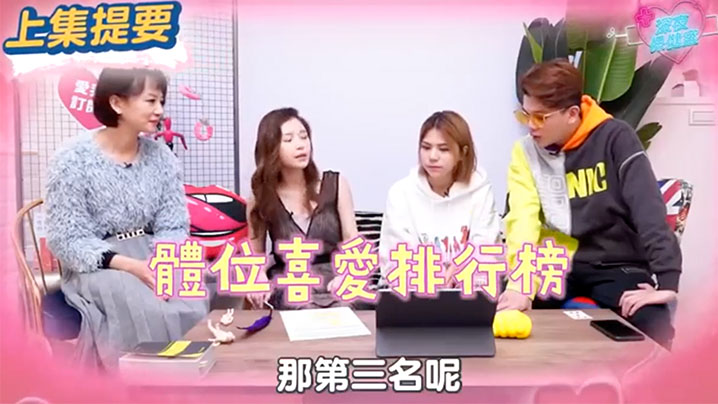 欧美激情视频网站_80s电影高清完整版-免费在线观看