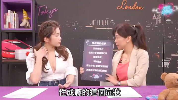 国产精品亚洲无码在线在线观看_国产精品亚洲无码在线详情介绍