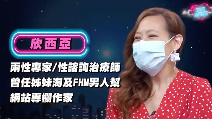 成人一区久久手机在线观看_成人一区久久迅雷下载