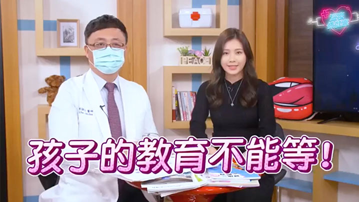 日韩专区在线播放_欧美激情黑人巨大性