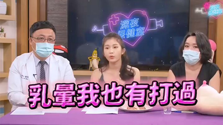 国产精品乱码久久久久久久_迅雷视频日韩电影在线