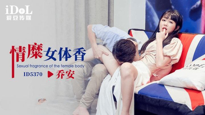 高清字幕免费观看字幕在线观看_高清字幕免费观看字幕详情介绍