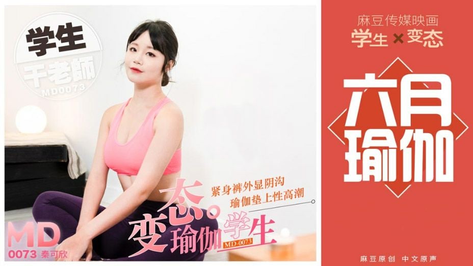 小苹果电视剧完整版在线观看_一路向西完整版在线播放