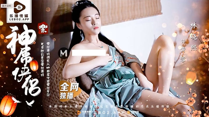 《南风知我意》免费观看全集_男男高中宿舍Gay互吃鳮小说