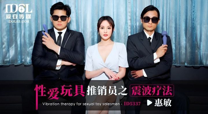 中文字幕免费正片国语手机在线观看_中文字幕免费正片国语迅雷下载