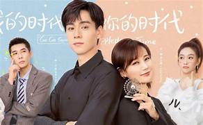 快穿桃花乱np高h苏末颜_国产香蕉久久精品综合网