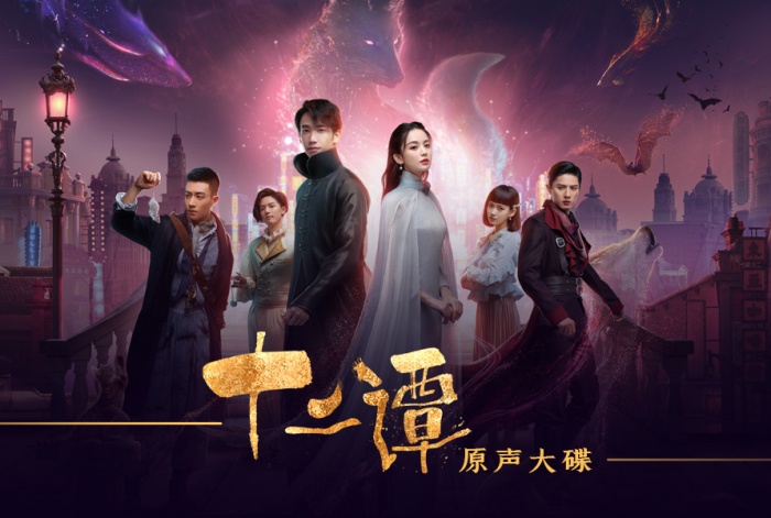 aa一级片_欧美专区二区