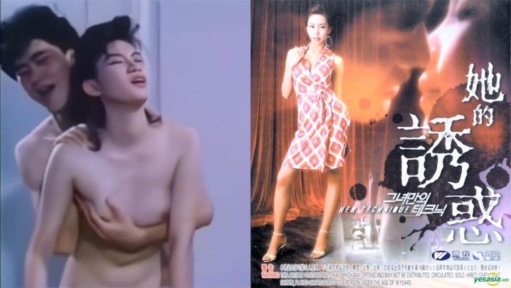 女人毛片免费观看_高清免费高清迅雷下载