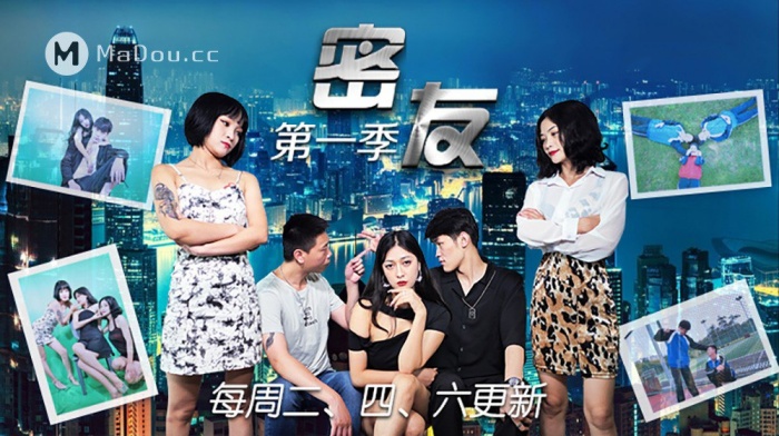 ok电影天堂完整无删减版在线观看_ok电影天堂完整无删减版详情介绍