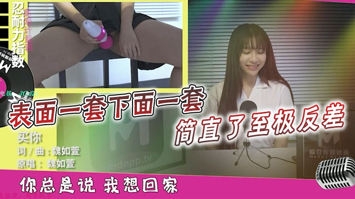 cctv5 在线直播在线观看_cctv5 在线直播详情介绍