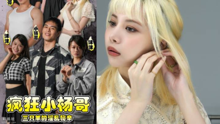 国产一级毛片A片女主播一区二区在线观看_国产一级毛片A片女主播一区二区详情介绍