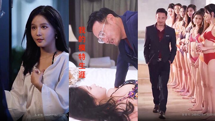 我的老公是只狗09张宜佳第一集_百度影音在线观看完整视频大全