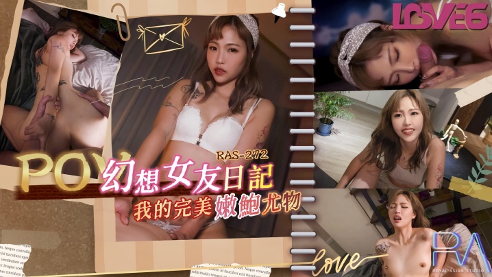 车车好快的车车流水网站入口在线观看_车车好快的车车流水网站入口详情介绍