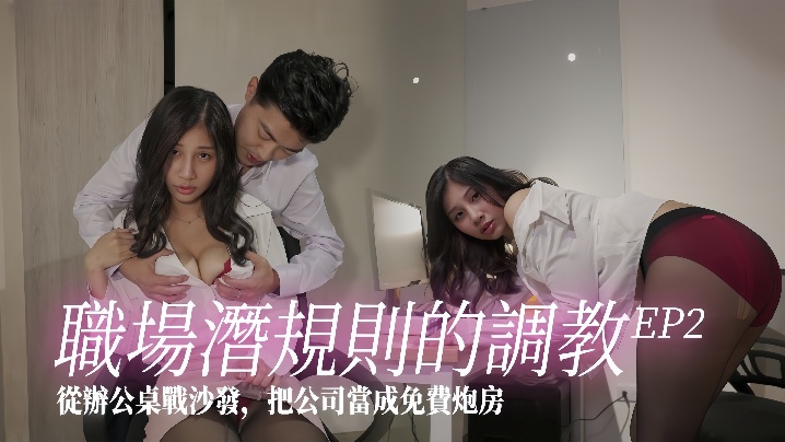 麻豆国产传媒精品视频_濑奈真绪