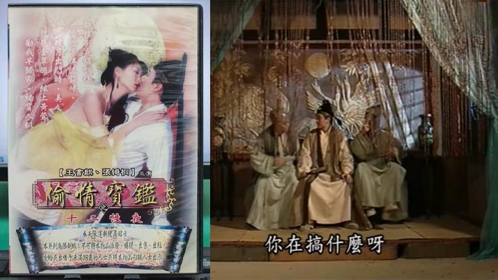 欧美人妻默交Videos手机在线观看_欧美人妻默交Videos迅雷下载