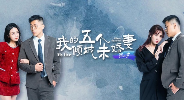 自拍 色情 网_免费全集免费国语