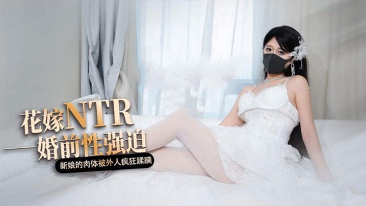 hdxxxxmovies手机在线观看_hdxxxxmovies迅雷下载