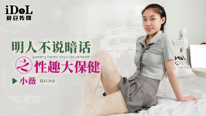 美国无码毛片不卡_国产原创剧情md在线免费版