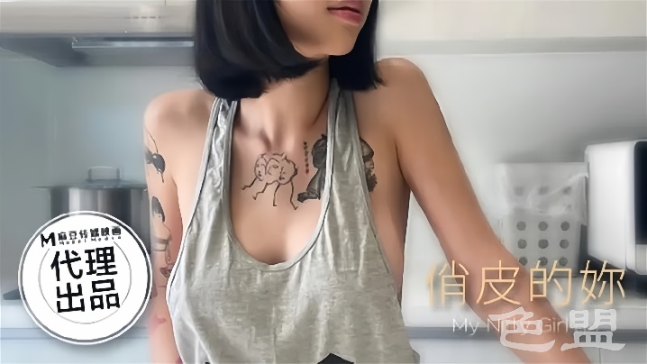 《上海滩》电影_死神国语版全集国语版