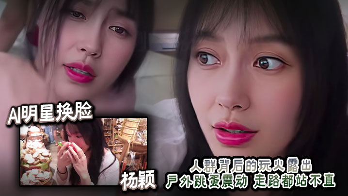 迅雷会员手机在线看_大佬们h1v3