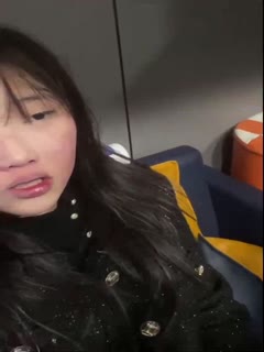 久久青青草原国产毛片手机在线观看_久久青青草原国产毛片迅雷下载