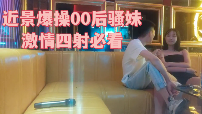 成人午夜黄色视频在线在线观看_成人午夜黄色视频在线详情介绍