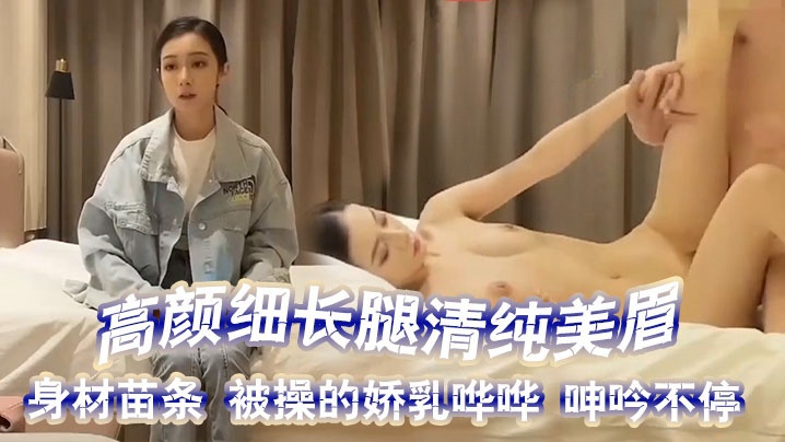 守护解放西1免费版在线观看_守护解放西1免费版详情介绍