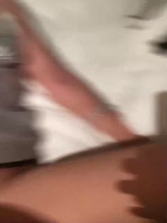 白嫩丰满老师在线观看_白嫩丰满老师详情介绍