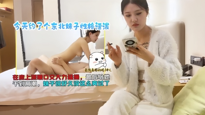 凯·帕克经典1980香槟早餐_全集超清中英字幕1080