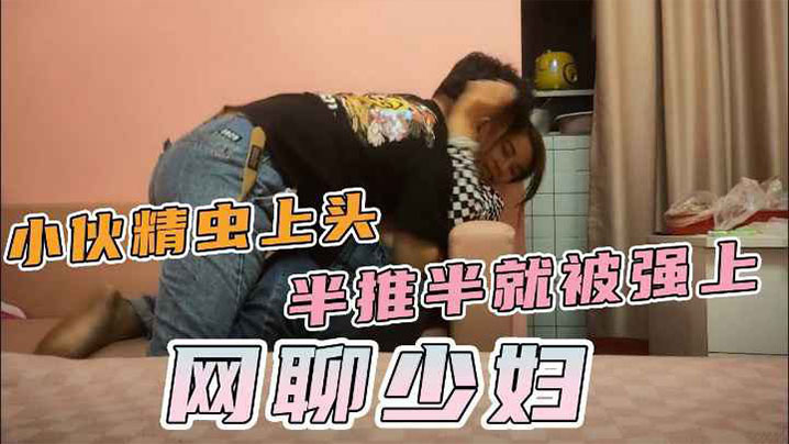 色爽黄1000部免费视频软件_亚洲丝袜一区