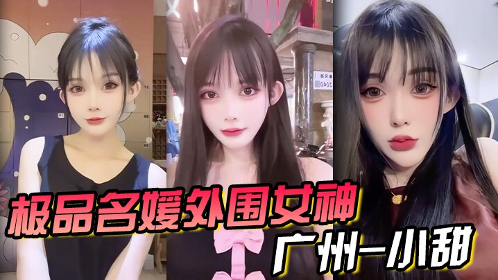 边境大逃杀电影在线观看完整版_手机影院高清视频播放