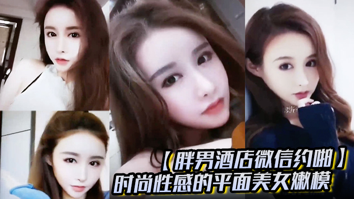 jiuse九色最新地址_吉吉电影免费在线播放