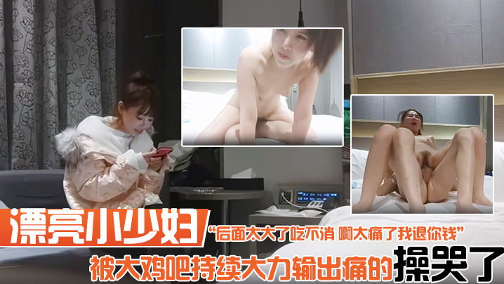 亚洲最新十八禁在线_狠狠做5月深深爱婷婷